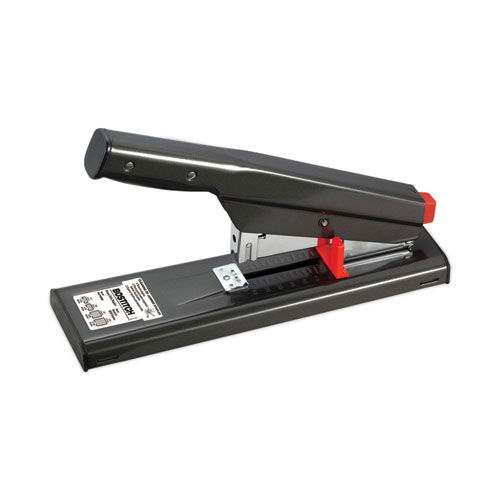BOSB310HDS