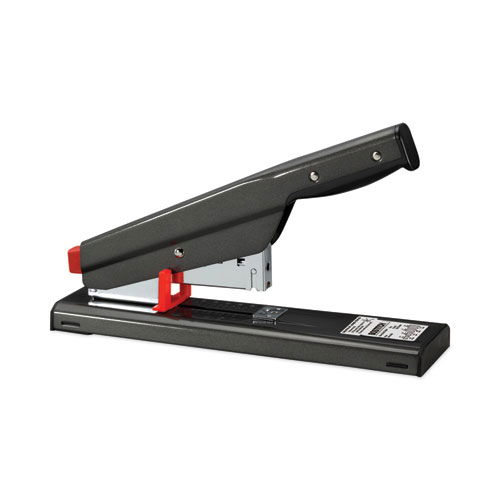 BOSB310HDS