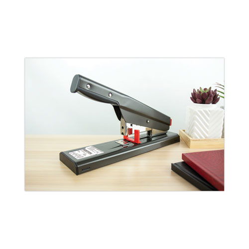 BOSB310HDS