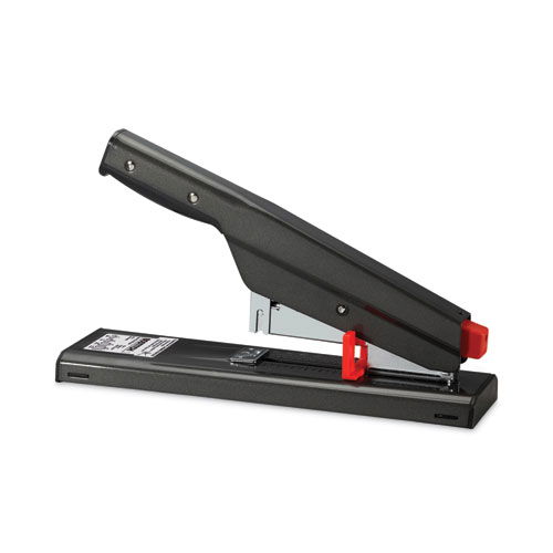 BOSB310HDS