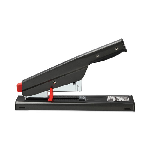 BOSB310HDS