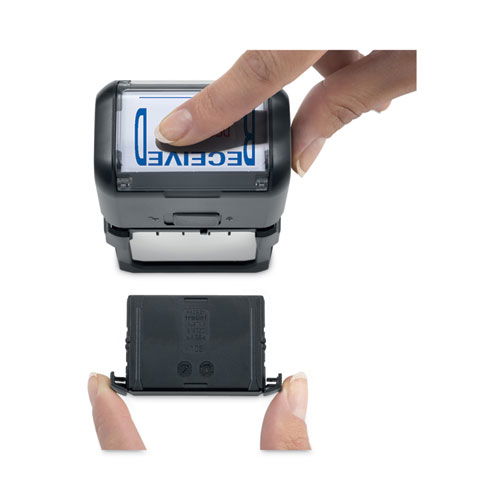 USSE4754