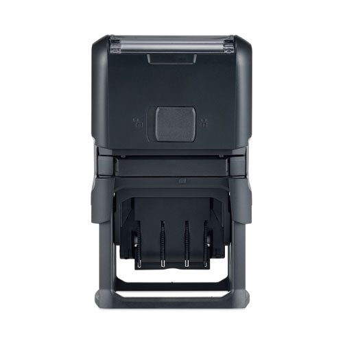 USSE4750N