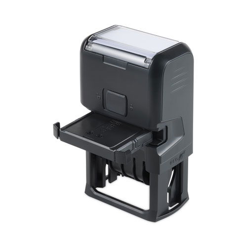 USSE4752