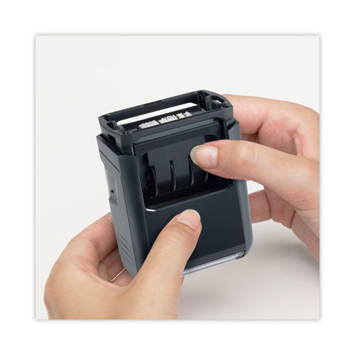 USSE4754