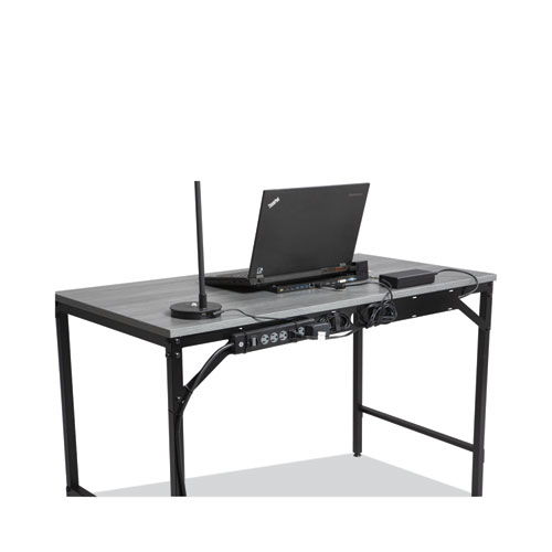 SAF5272BLGR