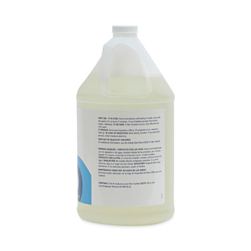 BWK440CT