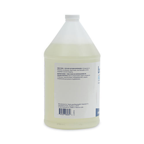 BWK440CT