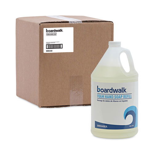 BWK440CT
