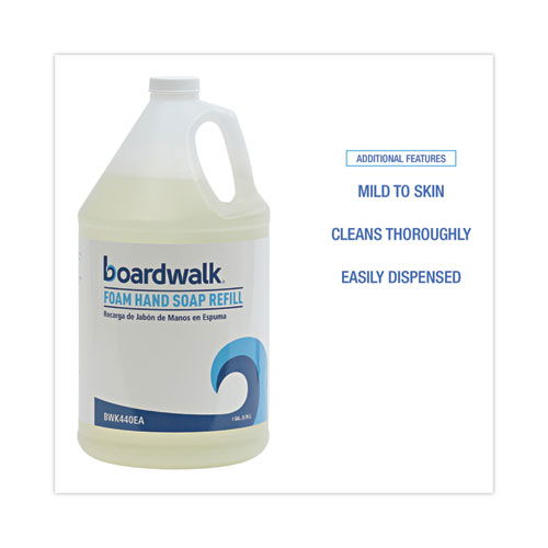 BWK440CT