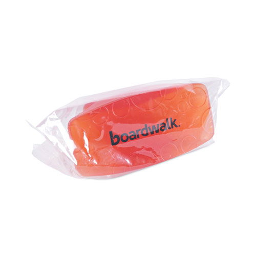 BWKCLIPMANCT