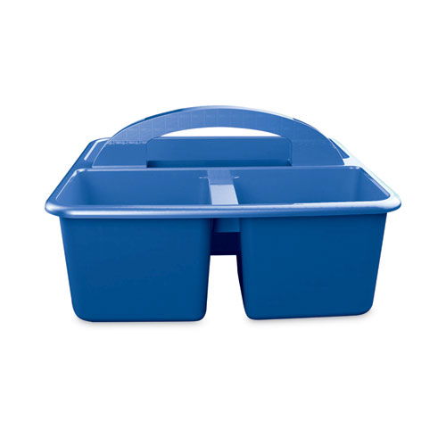 DEF39505BLU