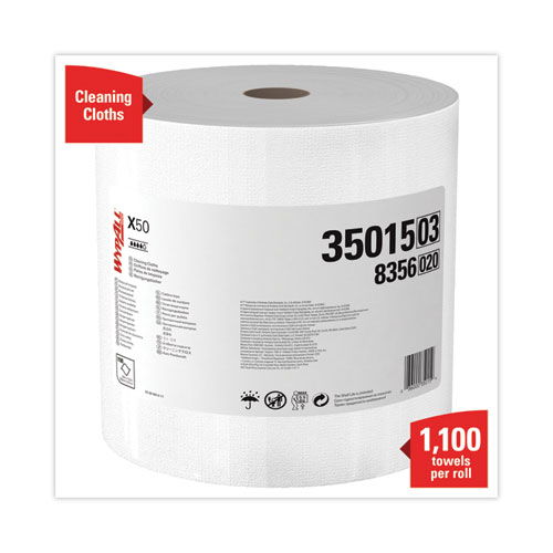 KCC35015