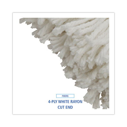 BWKRM32016