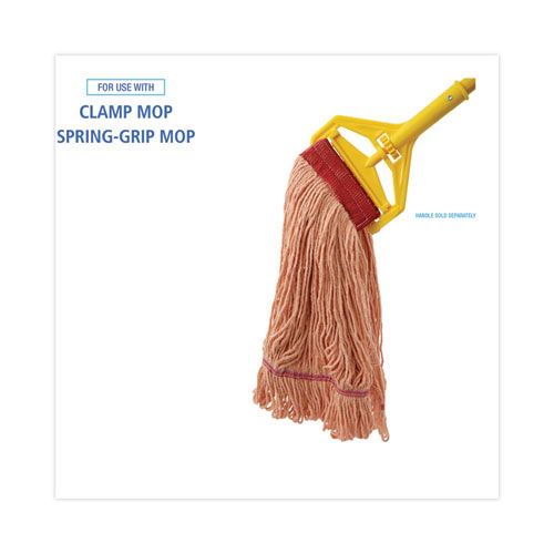 BWK503OR