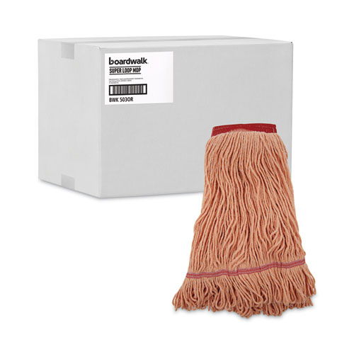 BWK503OR