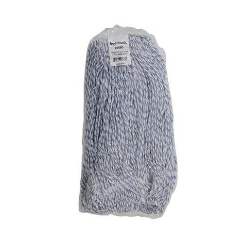 BWK543CT
