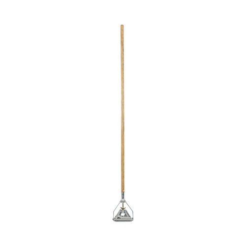 Mop Handles