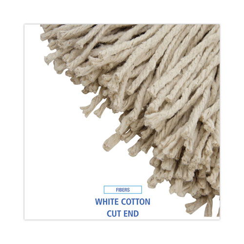 BWK724CCT
