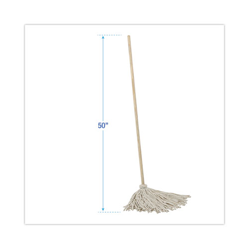 BWKCD50024S