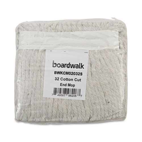 BWKCM02032S