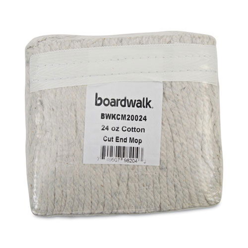 BWKCM20024