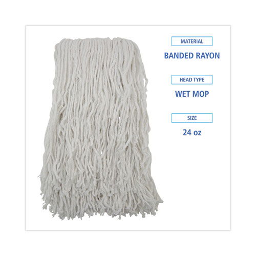BWKRM03032S