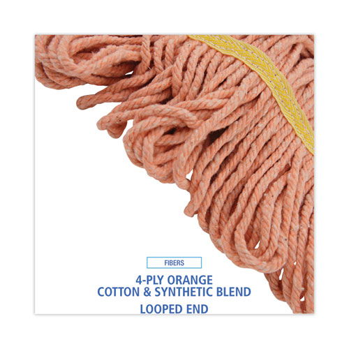 BWK501OR