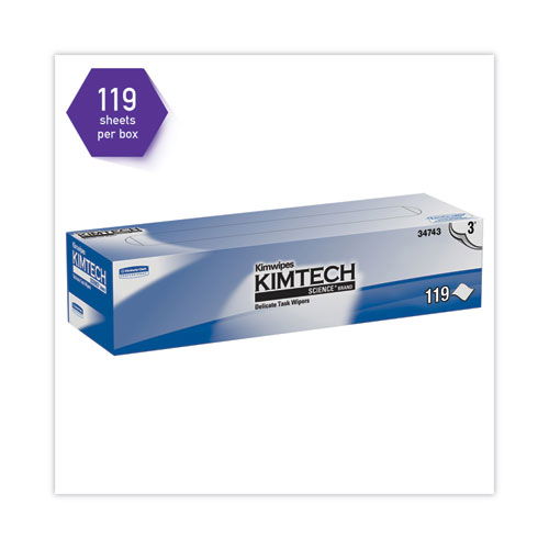 KCC34743