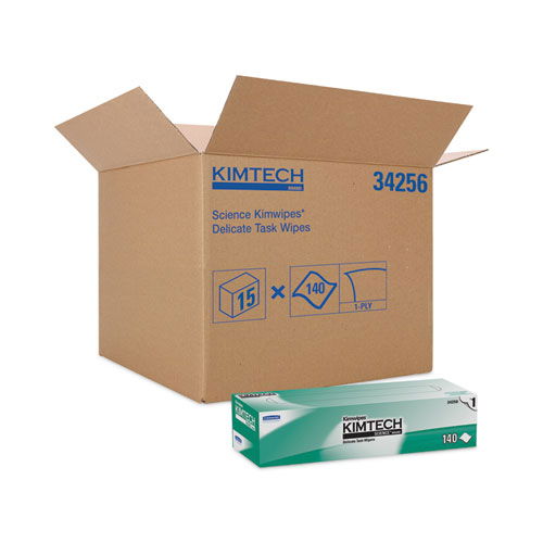 KCC34256CT