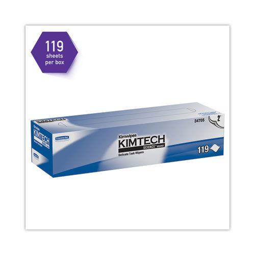 KCC34705