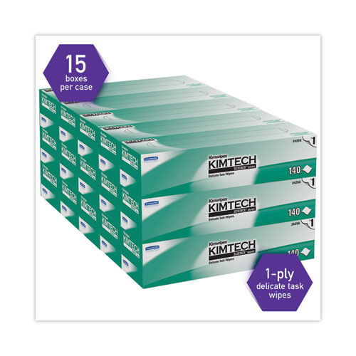 KCC34256CT