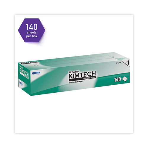 KCC34256CT