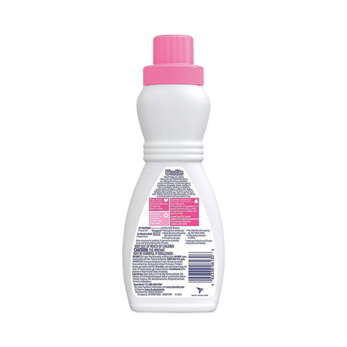 RAC06130CT
