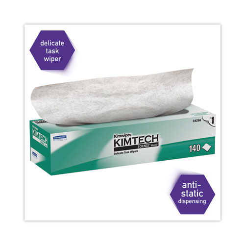 KCC34256CT