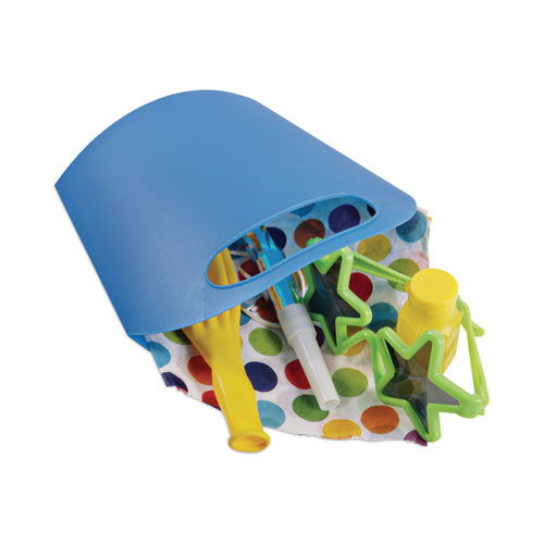 DEF39501BLU