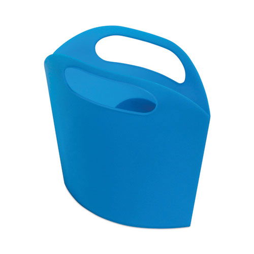 DEF39501BLU