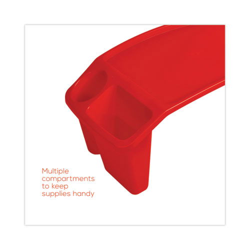DEF39502RED