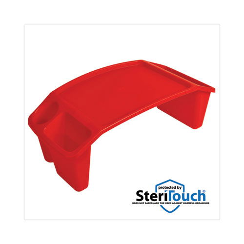 DEF39502RED