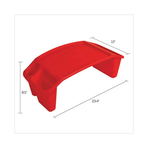 DEF39502RED