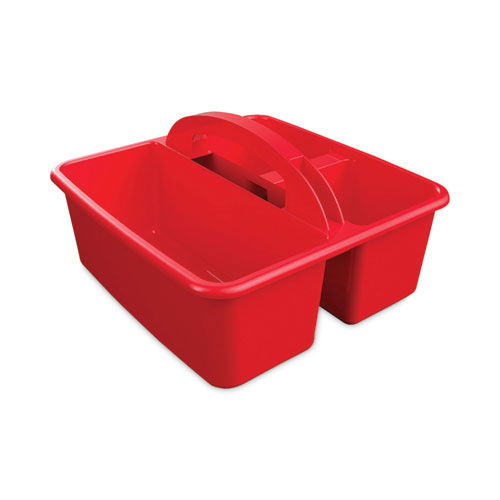 DEF39505RED