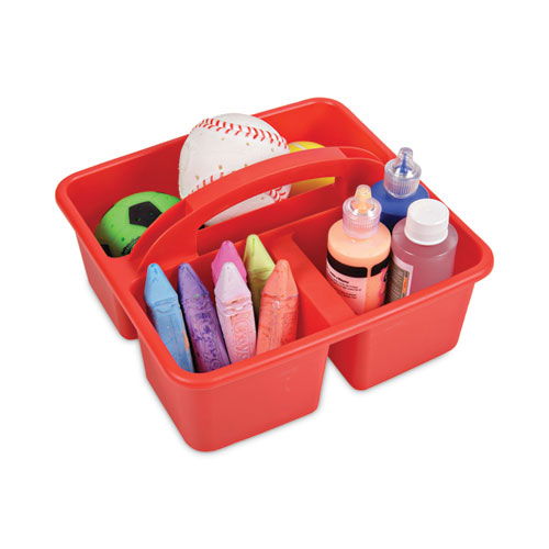 DEF39505RED