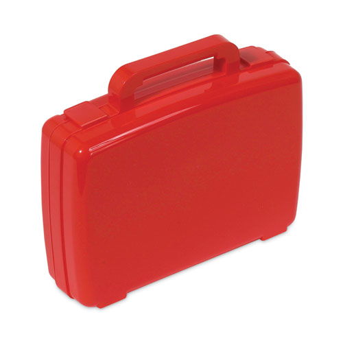 DEF39506RED