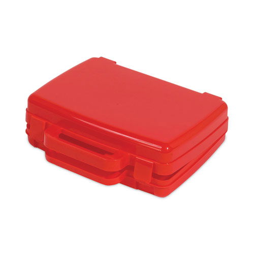 DEF39506RED