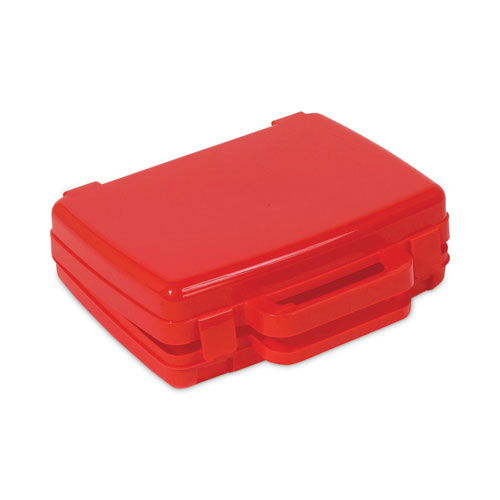 DEF39506RED