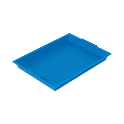 DEF39507BLU