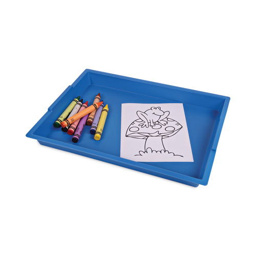 DEF39507BLU