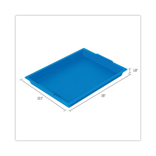DEF39507BLU