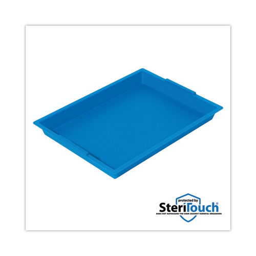 DEF39507BLU