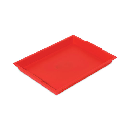DEF39507RED